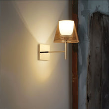 Cargar imagen en el visor de la galería, Harara Wall Lamp
