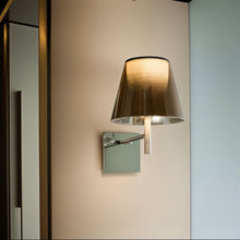 Carregar imagem no visualizador da galeria, Harara Wall Lamp
