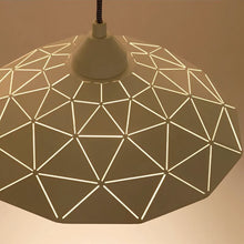 Carregar imagem no visualizador da galeria, Harita Pendant Light
