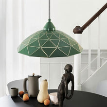 Carregar imagem no visualizador da galeria, Harita Pendant Light
