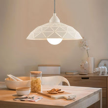 Cargar imagen en el visor de la galería, Harita Pendant Light
