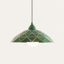 Carregar imagem no visualizador da galeria, Harita Pendant Light
