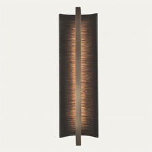 Carregar imagem no visualizador da galeria, Harmonix Wall Lamp
