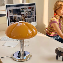 Load image into Gallery viewer, Harold Table Lamp
