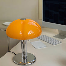 Load image into Gallery viewer, Harold Table Lamp
