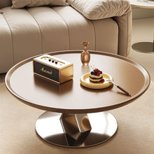 Carregar imagem no visualizador da galeria, Hasep Coffee Table
