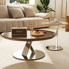 Carregar imagem no visualizador da galeria, Hasep Coffee Table
