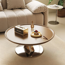 Carregar imagem no visualizador da galeria, Hasep Coffee Table
