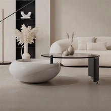 Carregar imagem no visualizador da galeria, Hebre Coffee Table
