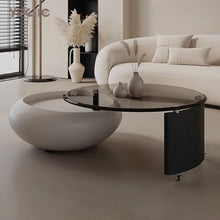 Carregar imagem no visualizador da galeria, Hebre Coffee Table
