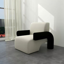 Carregar imagem no visualizador da galeria, Hedera Accent Chair
