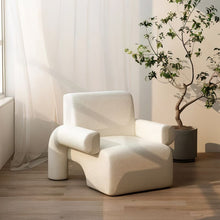 Carregar imagem no visualizador da galeria, Hedera Accent Chair
