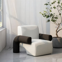 Carregar imagem no visualizador da galeria, Hedera Accent Chair
