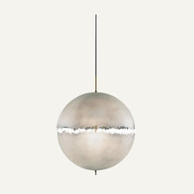 Load image into Gallery viewer, Heikal Pendant Light
