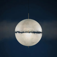 Load image into Gallery viewer, Heikal Pendant Light
