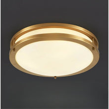 Load image into Gallery viewer, Henu Ceiling Lamp
