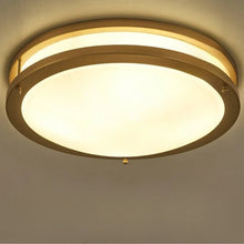 Cargar imagen en el visor de la galería, Henu Ceiling Lamp
