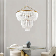 Carregar imagem no visualizador da galeria, Herani Chandelier
