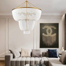 Load image into Gallery viewer, Herani Chandelier
