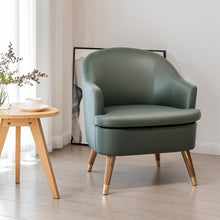 Carregar imagem no visualizador da galeria, Heset Accent Chair
