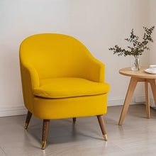 Carregar imagem no visualizador da galeria, Heset Accent Chair
