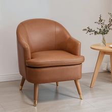 Carregar imagem no visualizador da galeria, Heset Accent Chair
