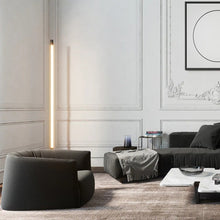 Load image into Gallery viewer, Hestia Floor Lamp
