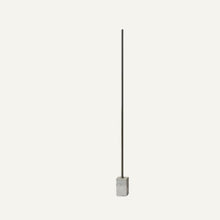 Carregar imagem no visualizador da galeria, Hestia Floor Lamp
