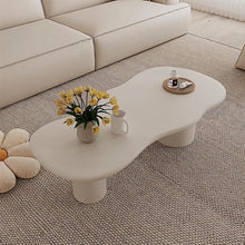 Carregar imagem no visualizador da galeria, Hetep Coffee Table
