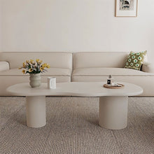 Carregar imagem no visualizador da galeria, Hetep Coffee Table
