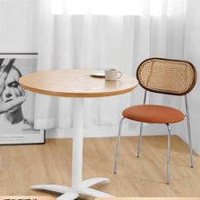 Carregar imagem no visualizador da galeria, Hiplon Coffee Table
