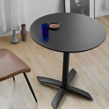 Cargar imagen en el visor de la galería, Hiplon Coffee Table
