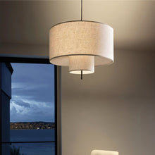 Carregar imagem no visualizador da galeria, Hjarta Pendant Light
