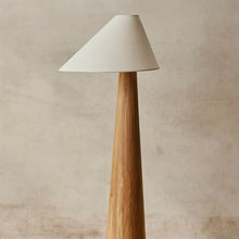 Carregar imagem no visualizador da galeria, Holza Floor Lamp
