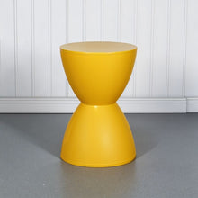 Carregar imagem no visualizador da galeria, Hourglass Stool
