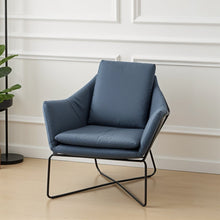 Load image into Gallery viewer, Hugstoll Accent Chair
