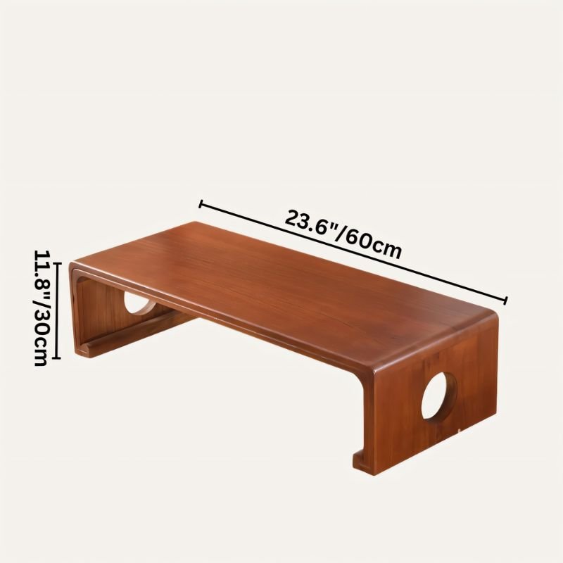 Husgo Coffee Table