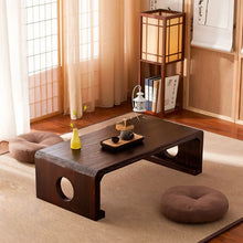 Carregar imagem no visualizador da galeria, Husgo Coffee Table
