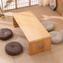 Carregar imagem no visualizador da galeria, Husgo Coffee Table
