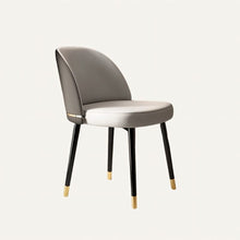 Cargar imagen en el visor de la galería, Hyeka Dining Chair
