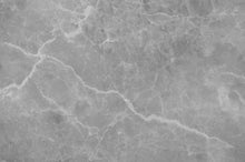 Carregar imagem no visualizador da galeria, Giani Emperador Grey Marble Countertop Paint Kit
