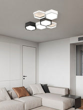 Load image into Gallery viewer, Iara Ceiling Light
