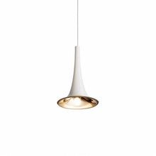 Cargar imagen en el visor de la galería, Idalia Pendant Light
