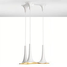 Load image into Gallery viewer, Idalia Pendant Light
