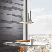 Load image into Gallery viewer, Idalia Pendant Light
