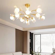 Carregar imagem no visualizador da galeria, Ignitia Chandelier
