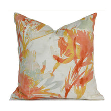 Carregar imagem no visualizador da galeria, Artisanal Cushion Covers
