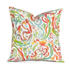 Carregar imagem no visualizador da galeria, Artisanal Cushion Covers
