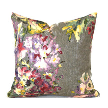 Carregar imagem no visualizador da galeria, Artisanal Cushion Covers
