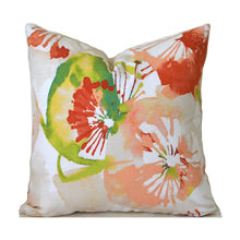 Carregar imagem no visualizador da galeria, Artisanal Cushion Covers
